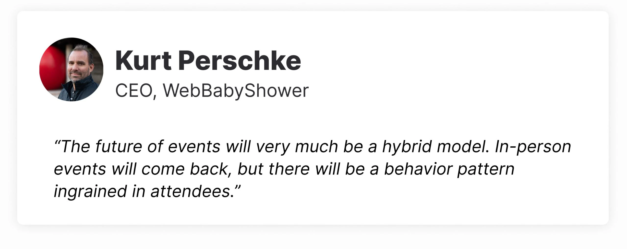WebBabyShower