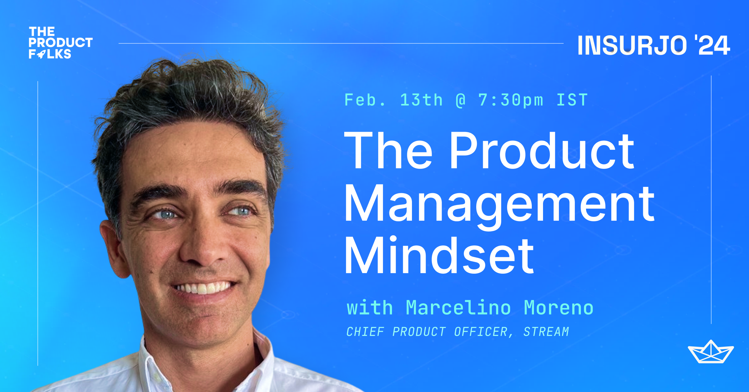 How To Build A Product First Mindset In 2024   Insurjo24 The Product Management Mindset LinkedIn 1200x628 1 