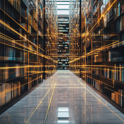 RAG vs Function Calling for LLMs