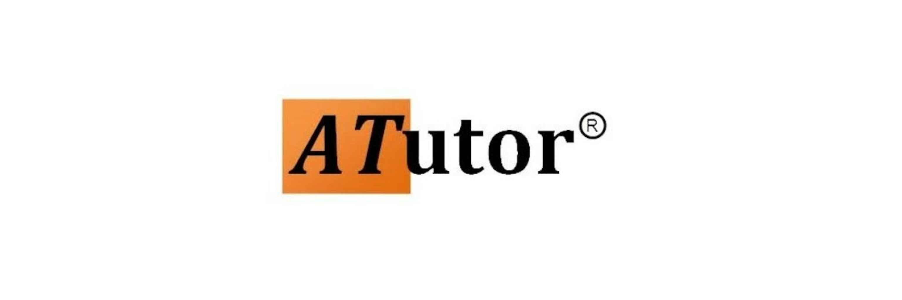 Why These 20 Platforms are the Best Learning Management Systems on the ...