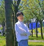Jaewoong E.