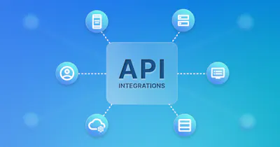 Product Manager's Guide to API Integrations