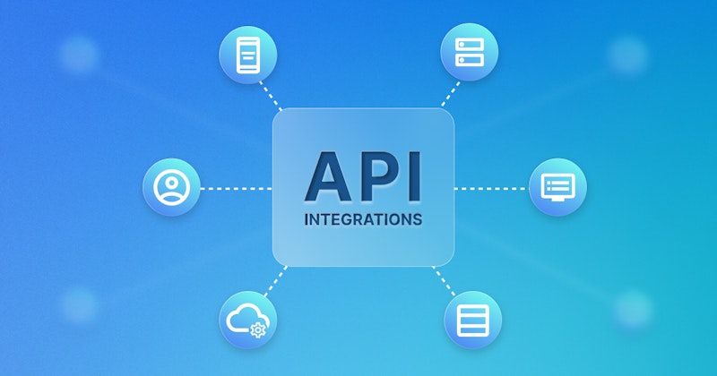 Product Manager’s Guide to API Integrations