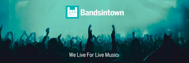 Case Study - Bandsintown & Stream