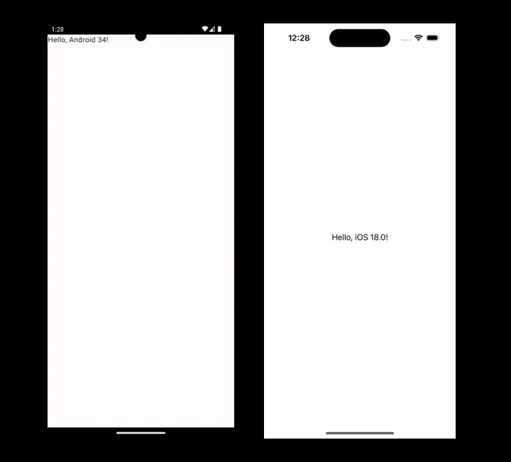 Build Your First Android and iOS Mobile App With Kotlin Multiplatform