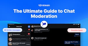 Guide to Social Media Moderation: Best Practices and Strategies