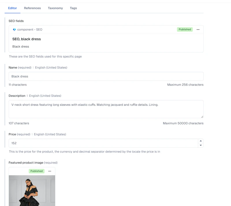 How to Build Video Consultations in Headless E-Commerce with Stream ...