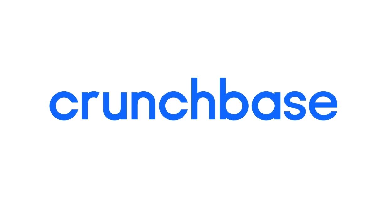 crunchbase procurify