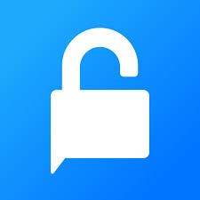 10 Most Secure Messaging Apps - Best Encrypted Chat App Solutions