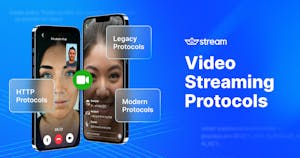 Download Streamable Video, A Perfect Option to Make It Available on Your  Devices!