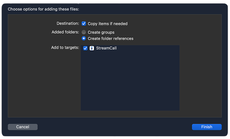 Using CallKit - How to Integrate Voice and Video Calling Into iOS Apps