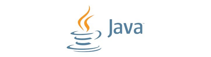 Java Programming Language Logo