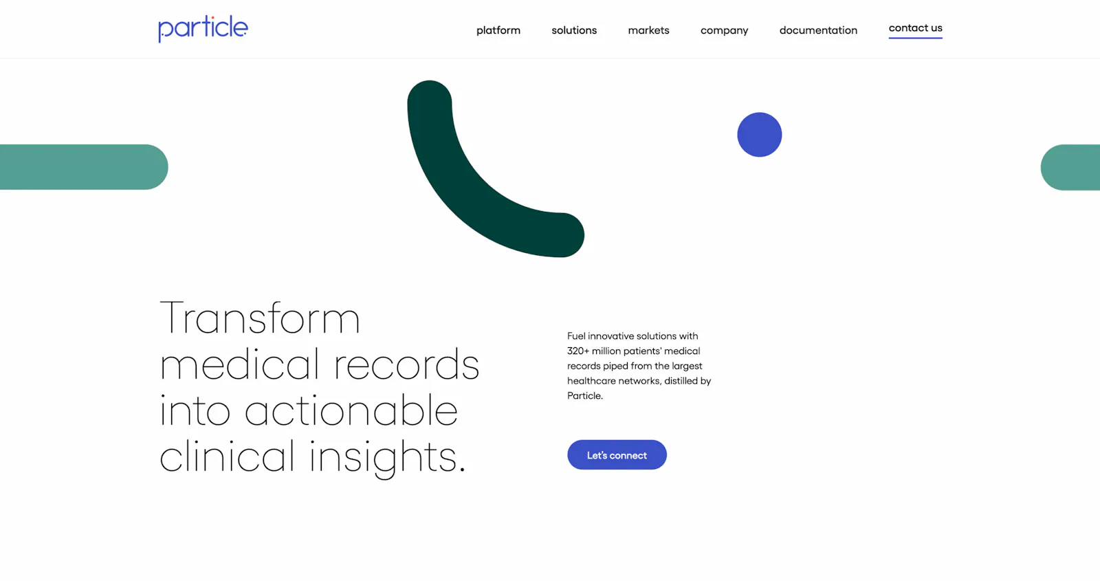 The 14 Best APIs for Healthcare Apps