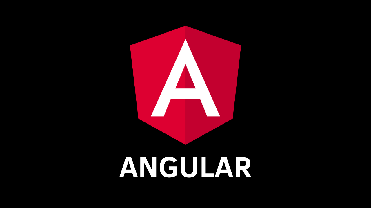 Getting Started With Angular - 12 Tutorials For Beginners