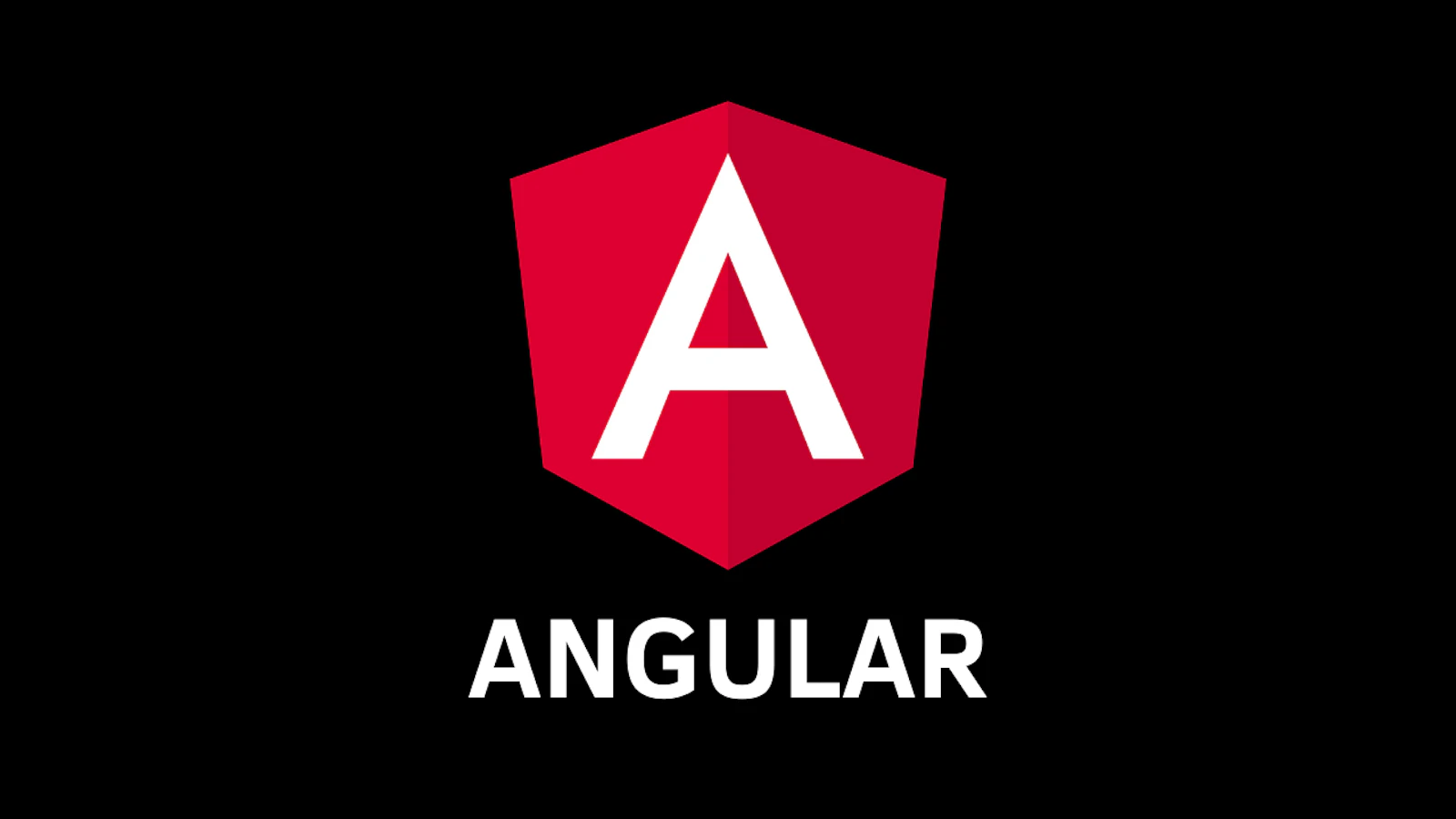 Getting Started with Angular - 12 Tutorials for Beginners