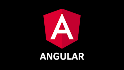 Getting Started with Angular - 12 Tutorials for Beginners