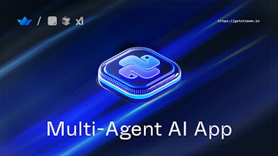 xAI Grok + Cursor + Phidata: Build a Multi-Agent AI App in Python